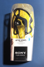Sony MDRAS200 Cuffie Stereo