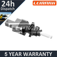 Per 500 Punto Panda Ducato