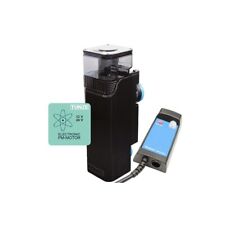 Skimmer proteico 9004 DC -