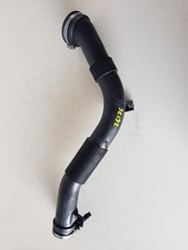 55557413 TUBO FILTRO ARIA OPEL CORSA D 1.3 MJT 55KW 2010