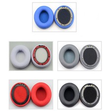 1 coppia di cuscinetti per