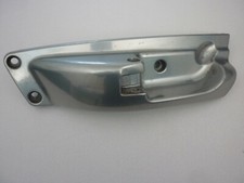 AP8154036 SUPPORTO PEDANA POST