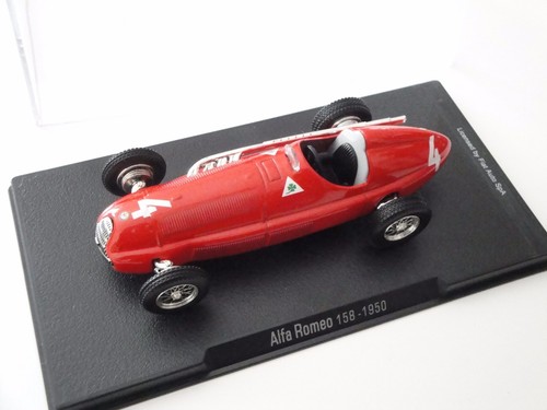 Formula collection scala - formula,