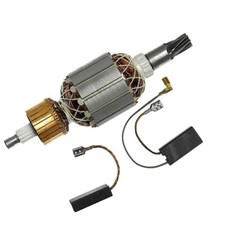 f Hilti Rotore Motore Girante