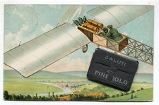 Torino Pinerolo Saluti da