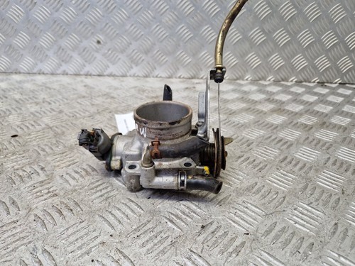 Rover 600 corpo farfallato 0 - 600,
