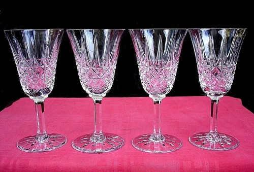 Saint louis tarn wine - wine, glasses