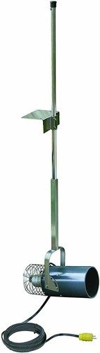Scott aerator aquasweep - scott,
