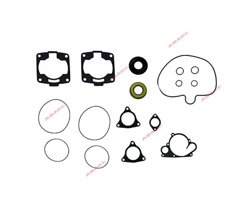 711223 kit guarnizioni - 09-711223,
