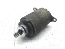 Motorino Avviamento Starter