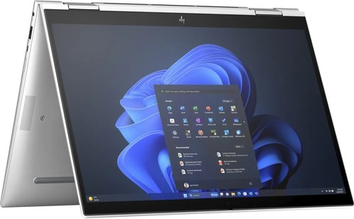 Elite x360 830 g11 - hp,