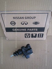 CILINDRO SLAVE FRIZIONE NISSAN