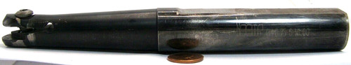 Mulino sfera iscar cm - mulino,
