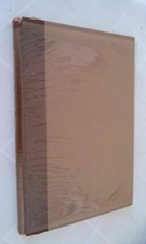 GIORGIO VASARI MICHELE