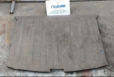 PANNELLO TAPPETO BAULE BAGAGLIAIO COPRI RUOTA DI SCORTA JEEP COMPASS 2011/2016