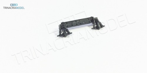Roco 123057 traversa - roco,