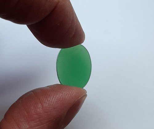 Laboratorio orafo 7 5 - un,