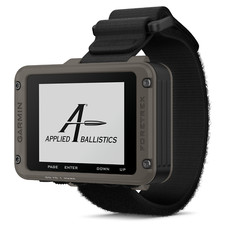 Garmin Foretrex 901 Wrist GPS