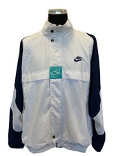 NIKE SWEATSHIRT MENS MEN