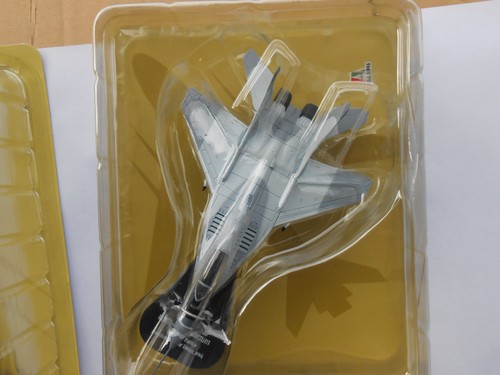 N23 aerei combattimento - , da