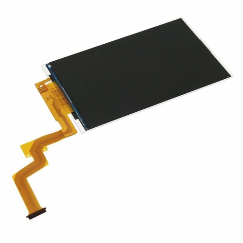 Display pannello schermo - , lcd