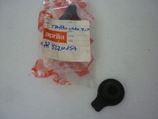 TAPPO SERBATOIO OLIO