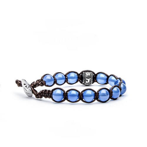Bracciale ruota della - bracciale,