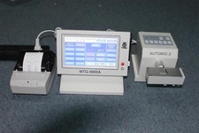 Mtg 9900a temporizzatore - mtg-9900a,