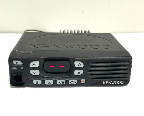 Kenwood d840huk d840hu k - kenwood, tk-d840hu-k