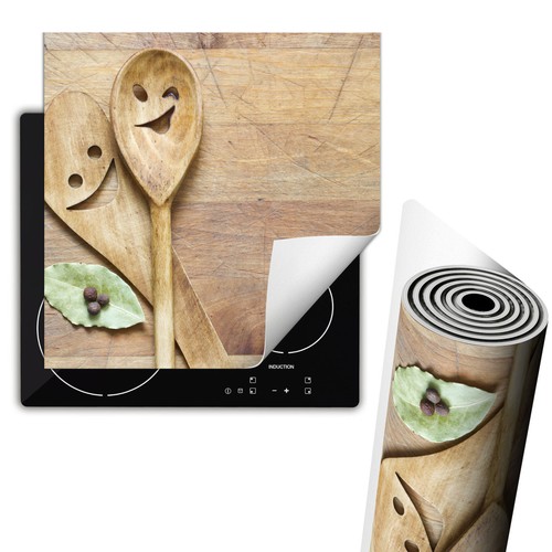 Herdabdeckplatte aus vinyl - herdabdeckplatte,