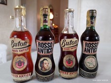 Collezione 4 mignon Buton