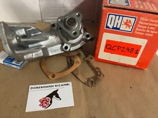 Pompa acqua *QH* FIAT Croma 154 1.6 83cv (1985-1990) cod. QCP2481