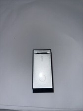 BTICINO HC4002 Interruttore