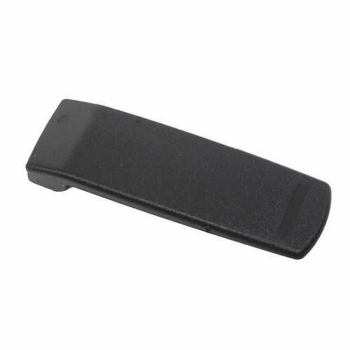 Clip cintura per - da,