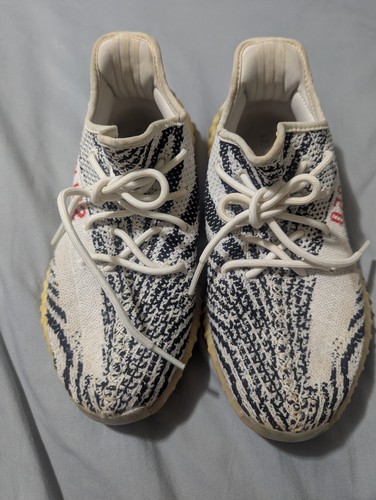 Adidas kanye west yeezy - adidas, boost