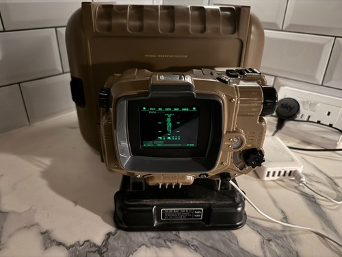 Edizione collezione fallout - collezione,
