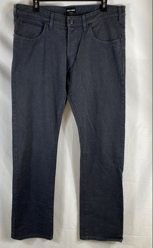 Jeans uomo giorgio armani - uomo,