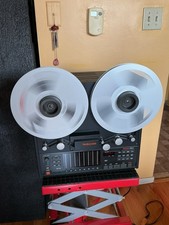 TASCAM TSR-8 Reel to Reel