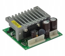 Motore orientale CSD2112-P