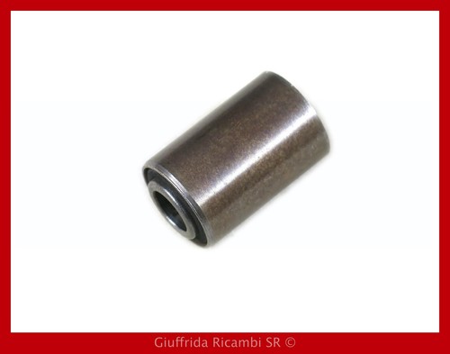 Silent block ammortizzatore - silent,