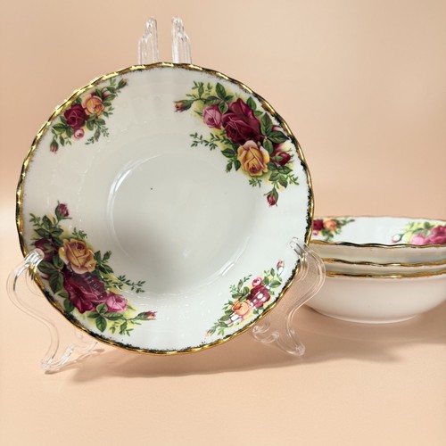 Set quattro ciotole da - di,