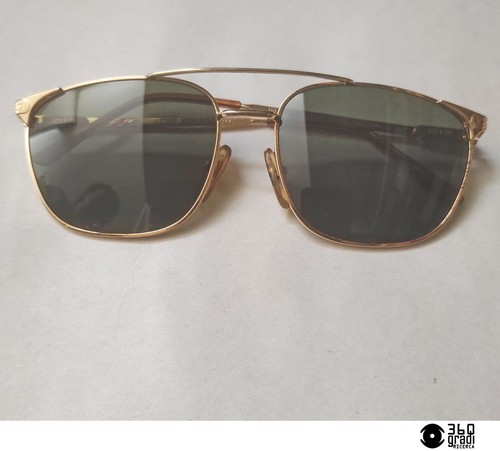 Persol ratti 502 occhiali - ratti, pm