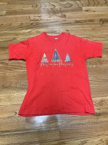 Lot vintage t shirts - 7,