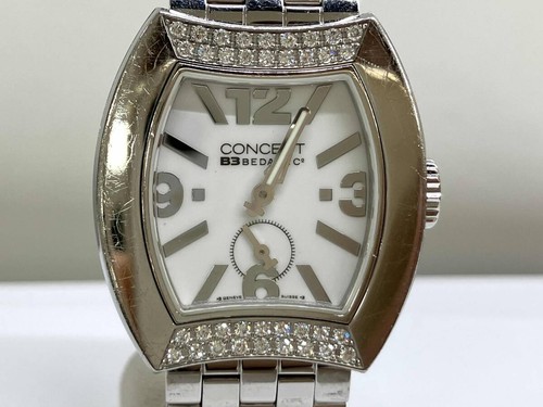 Orologio bedat co - bedat, conceptb3