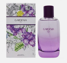 Zara Gardenia Bloom 02 EDP 180