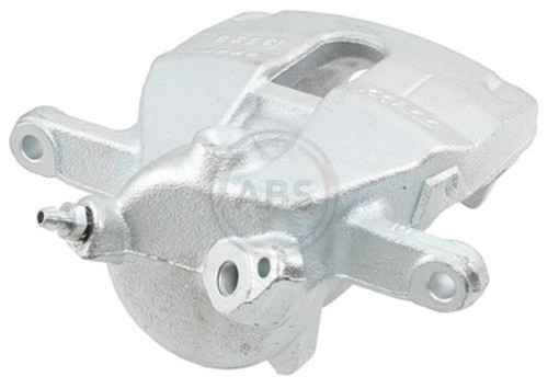 523681 pinza freno - 523681,