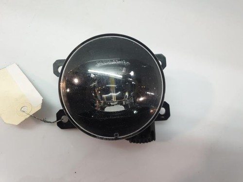 Fendinebbia destro ds - destro,