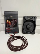 AudioQuest Cavo USB Cannella