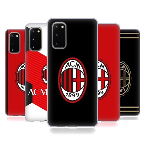 Ufficiale milan stemma - ufficiale,