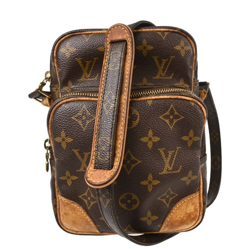 Best05 borsa tracolla louis - tracolla,